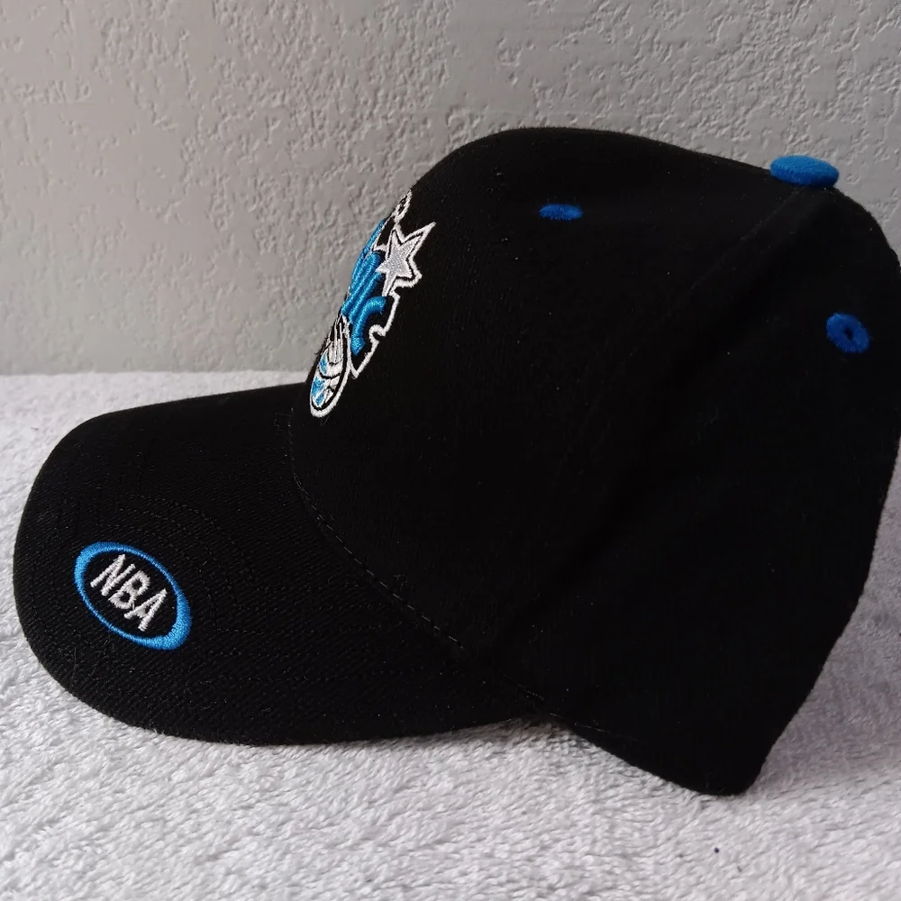 Magic - Picture 2 of 5